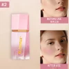 Blush beauty liquid blush Item Picture
